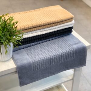 Microfiber Fabrics